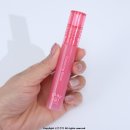 다이소 화장품 쿨톤 립틴트 추천템 에뛰드 하우스 컬러링 글로스 02 츄이핑크 발색 후기