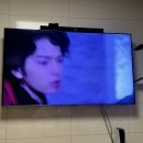 꽃남이네 | [블챌] 하나요리 단고 일본 꽃남 드라마 후기