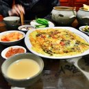 파전이랑막걸리랑 이미지