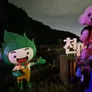 동대산 주차장 | 울산 입화산 동대산 천마산 간월산 강아지와 등산 후기(미션 멍파서블)