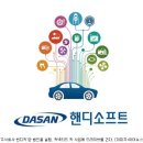 엔블링크
