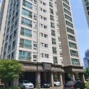 남양메디컬약국 이미지