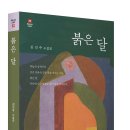 김선주 소설, 붉은 달 이미지
