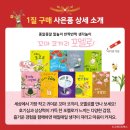지정서점 이미지