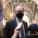 로또성인PC방 이미지