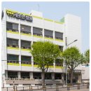 세솟는정형외과병원 이미지