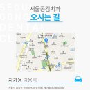 더공감치과의원 이미지