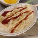 얌얌닭발 이미지