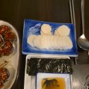 푸짐한집 이미지