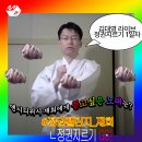 엠피디 이미지