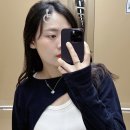 대전미용실 추천 :: 대전 아라온헤어 봉명점에서 엘리자벳펌 하고옴!