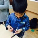 부송지역아동센터 이미지