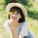 오늘은좋은날 이미지