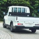 더 트럭 이미지