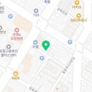 해피랜드공인중개사사무소 네이버블로그