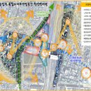 남산지구의 오래된 미래_역사와 지역이 함께하는 고령친화마을 | 충남도, 2018년 도시재생뉴딜사업 7736억 투입