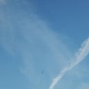 봉동자동차유리 이미지