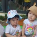 빛나는어린이집 이미지