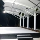 다목적광장1 이미지