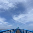 현포 전망대 | [공지] 울릉도 스노클링 스팟 직접 경험해 본 후기(천부해중전망대, 현포 울릉도독도해양연구기지)