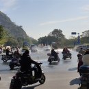 계림농장 이미지