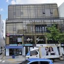 보람빌딩 이미지