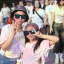 명컬러#