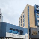 성모사랑약국 | 인천 부평 성모병원 동수역 맛집 전통있는 노포 중국집 동승루