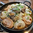 부흥가든 이미지