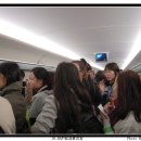 G5001 이미지