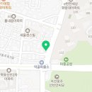 천우익스프레스