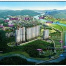 스포츠파크(족구장,골프연습장) 이미지