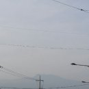 동홍동 주민센터 옆 이미지