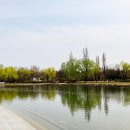 새나루쉼터 이미지