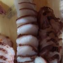 투명카누체험 Daum카페