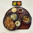 수원-0727 네이버블로그