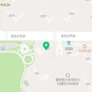 쥬씨앤차얌레이크