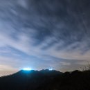 북두칠성 이미지