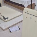 에이스PC | 에이스 라쿠엘 쌍둥이 아기침대 내돈내산 4개월 찐 사용후기