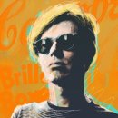 [RANK] Best 25 Artist