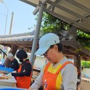 신기1리 경로당 이미지