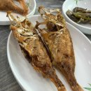 고향추어탕.고디탕 이미지