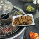 황제왕갈비왕냉면 이미지