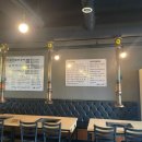 기아대교 | [광명] 광명 기아대교 우리 가족 여름 몸보신 장어랑~