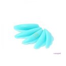 핑크래쉬 - 해운대구 세실로 30 | 핑크래쉬