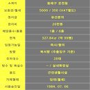 대도약국 이미지