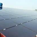 에스와이인주3공장 이미지