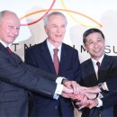 부활자동차 이미지