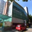 돈암2동주민센터 이미지