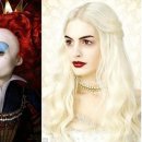 이상한 나라의 앨리스 이미지